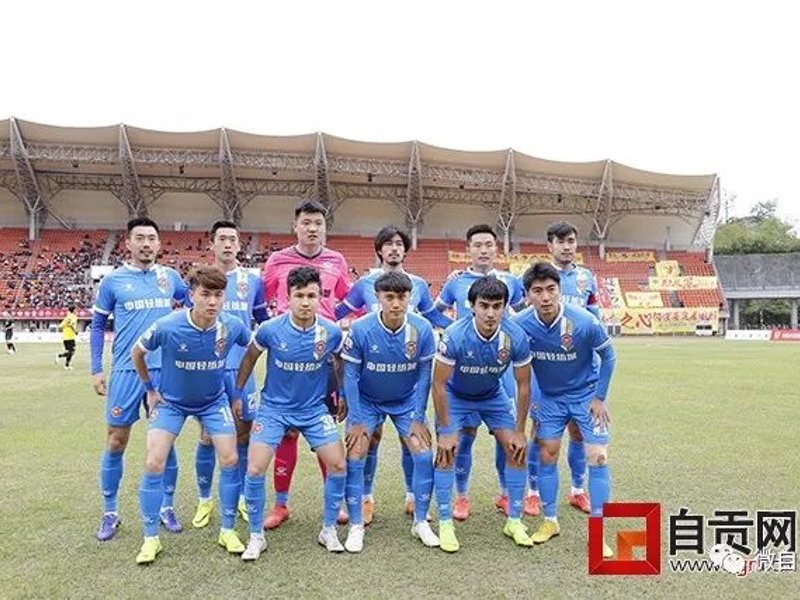 2026年世界杯竞猜平台介绍