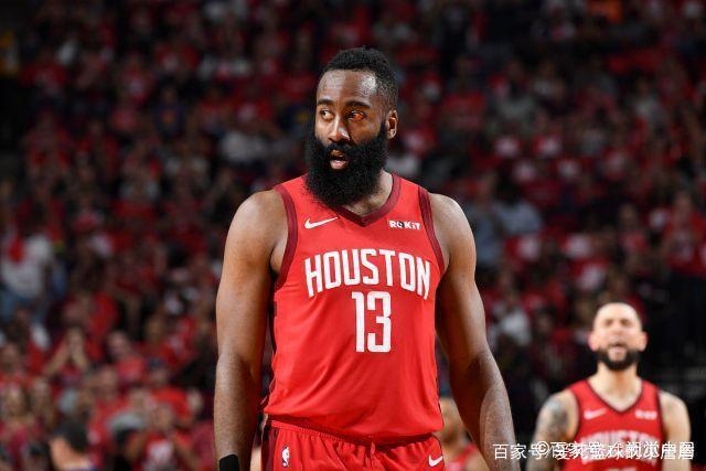 下载2026年世界杯竞猜平台
